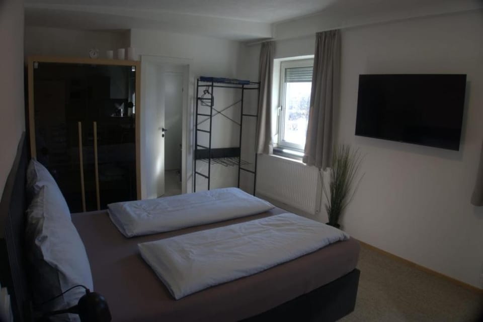 Innside Apartments Apartment in Innsbruck