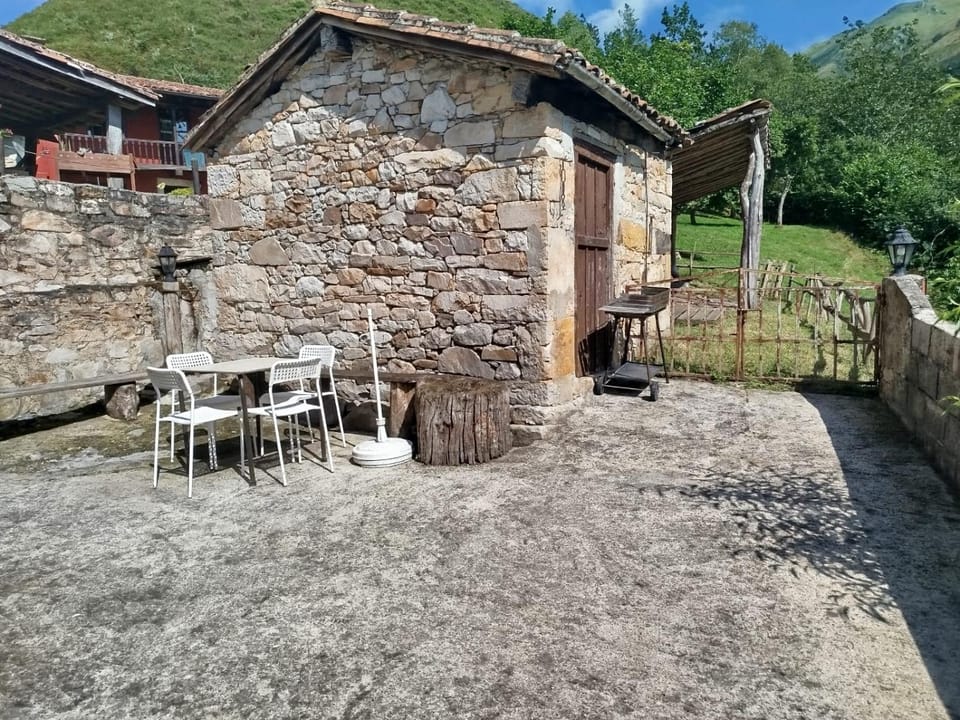 Summer, BBQ facilities, BBQ facilities, Balcony/Terrace, Balcony/Terrace