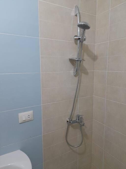 Lovely 3-Bedroom Apartment Maadi Apartment in Cairo Governorate
