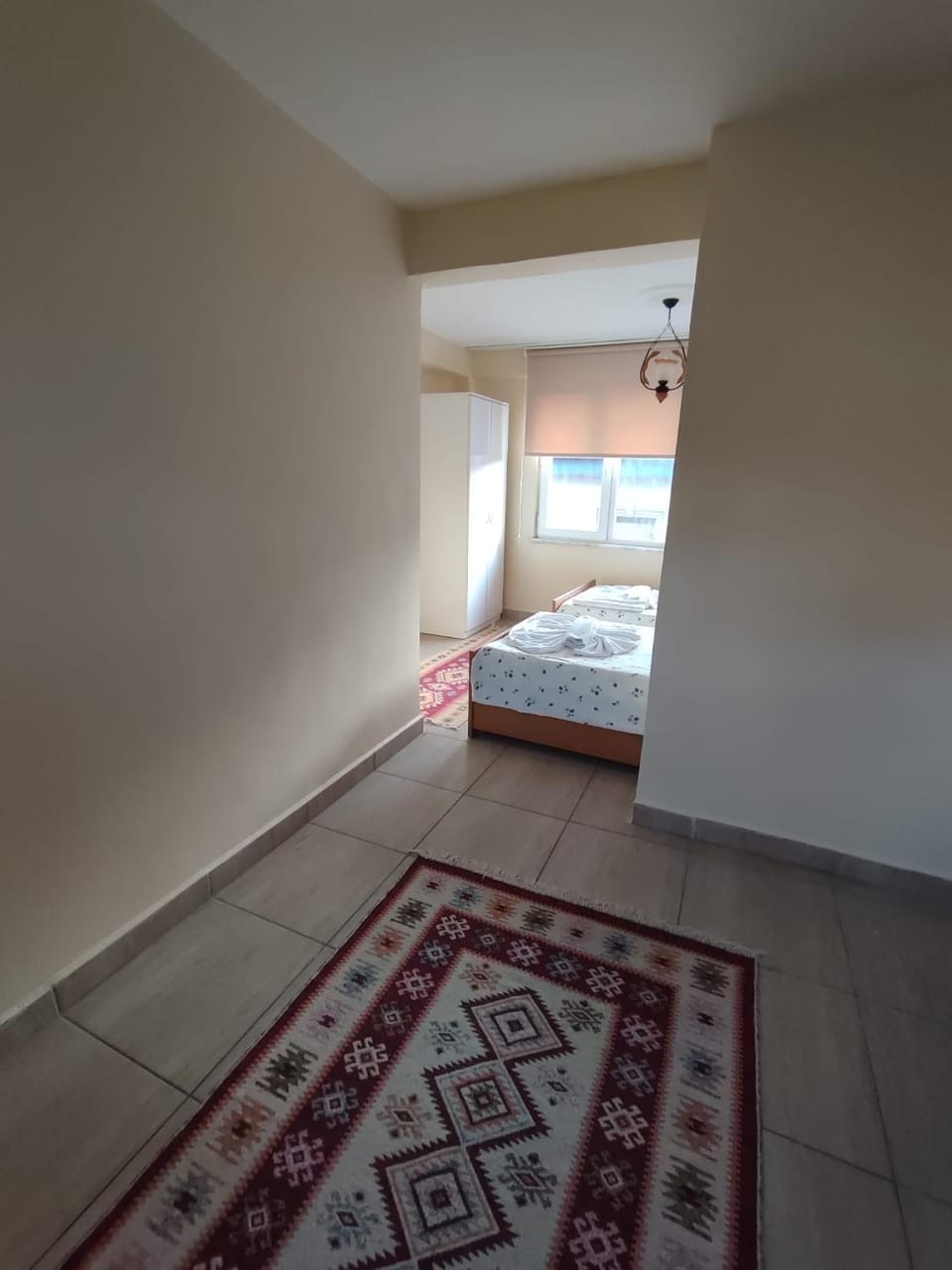 Marin Denizer Pansiyon Vacation rental in Turkey