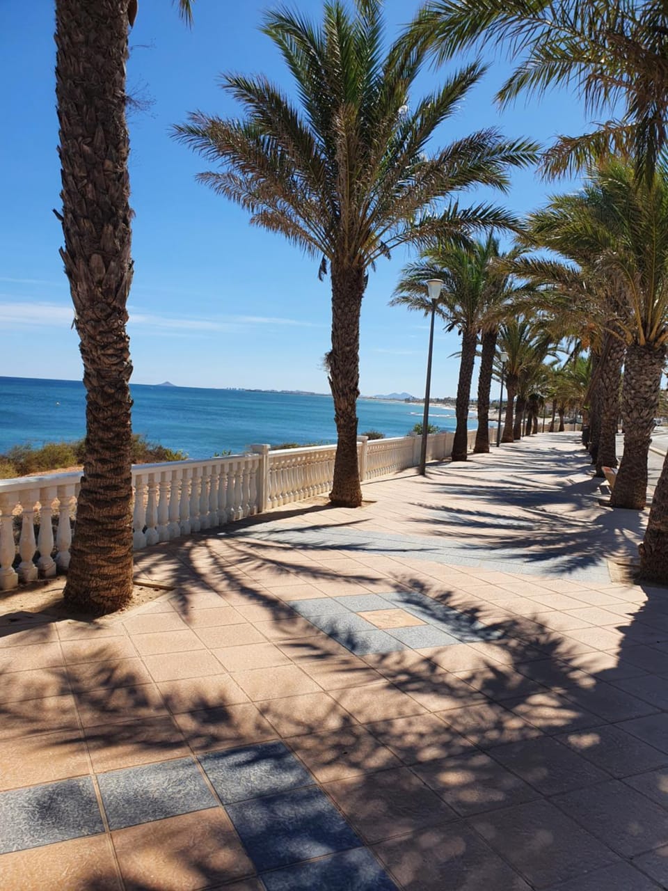 Beach, Public Bath