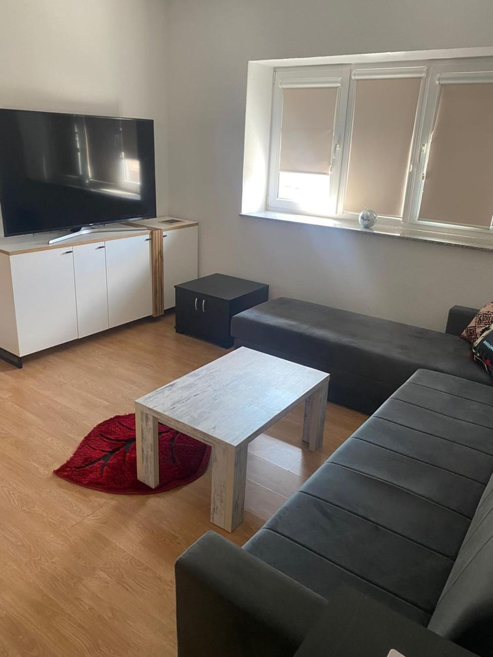 Apartman MB Apartment in Split-Dalmatia County