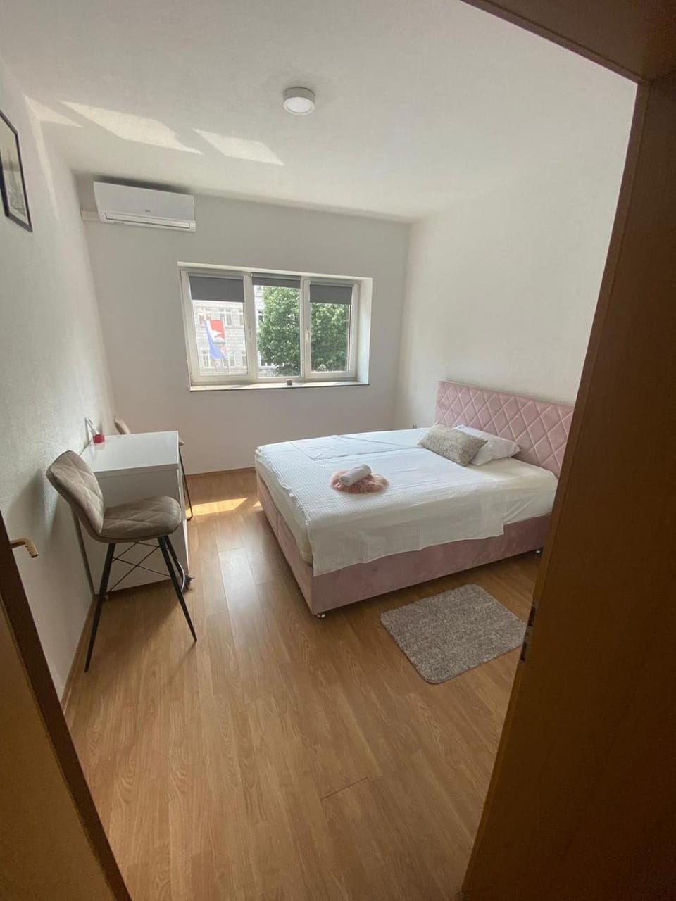 Apartman MB Apartment in Split-Dalmatia County