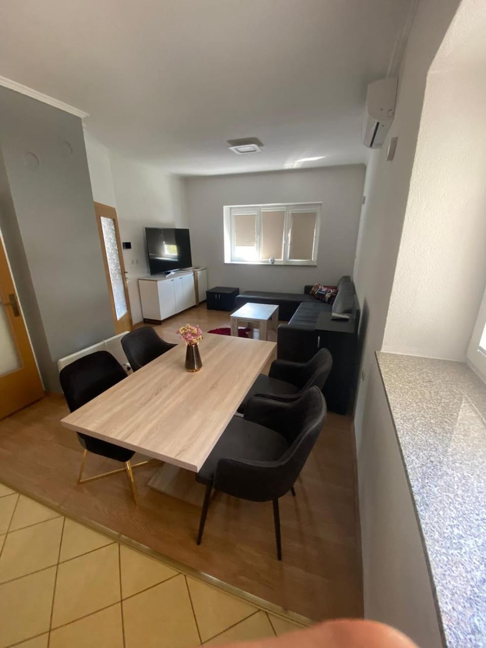 Apartman MB Apartment in Split-Dalmatia County