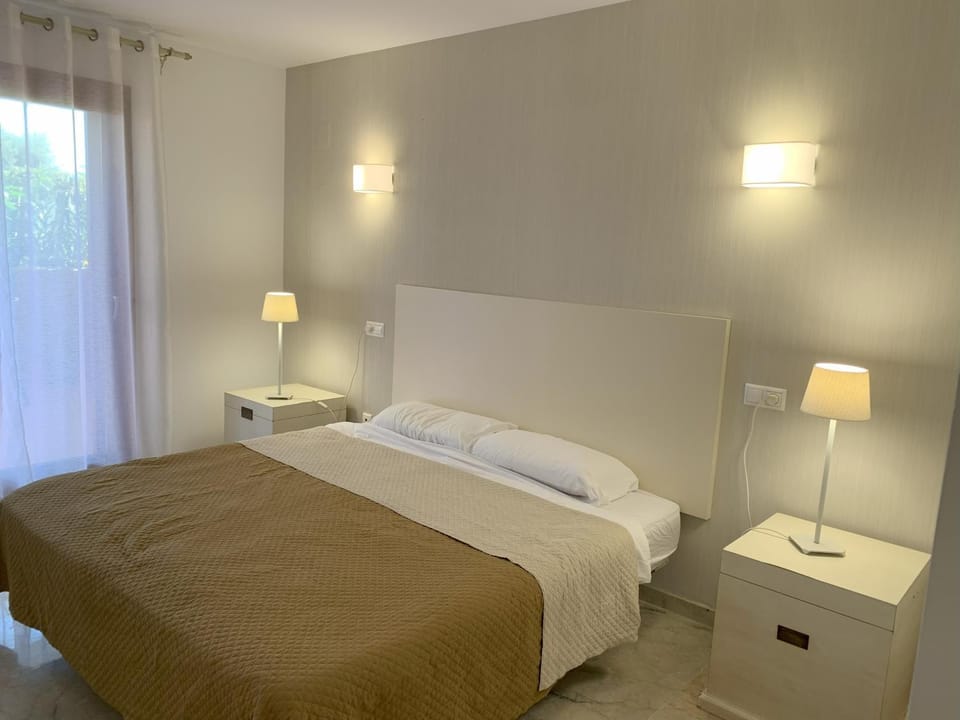 CC8 by ZANIS Apartment in Vega Baja del Segura