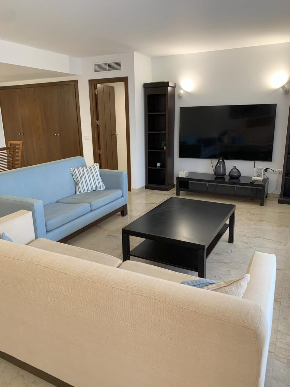 CC8 by ZANIS Apartment in Vega Baja del Segura