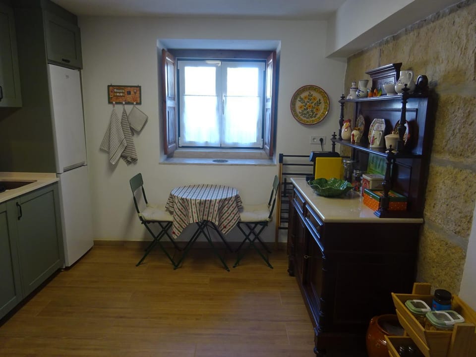 Casa dos Relvas House in Lisbon District
