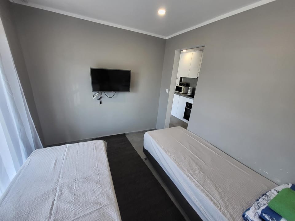 Apartamenty Kacper Grzybowo Vacation rental in West Pomeranian Voivodeship, Poland