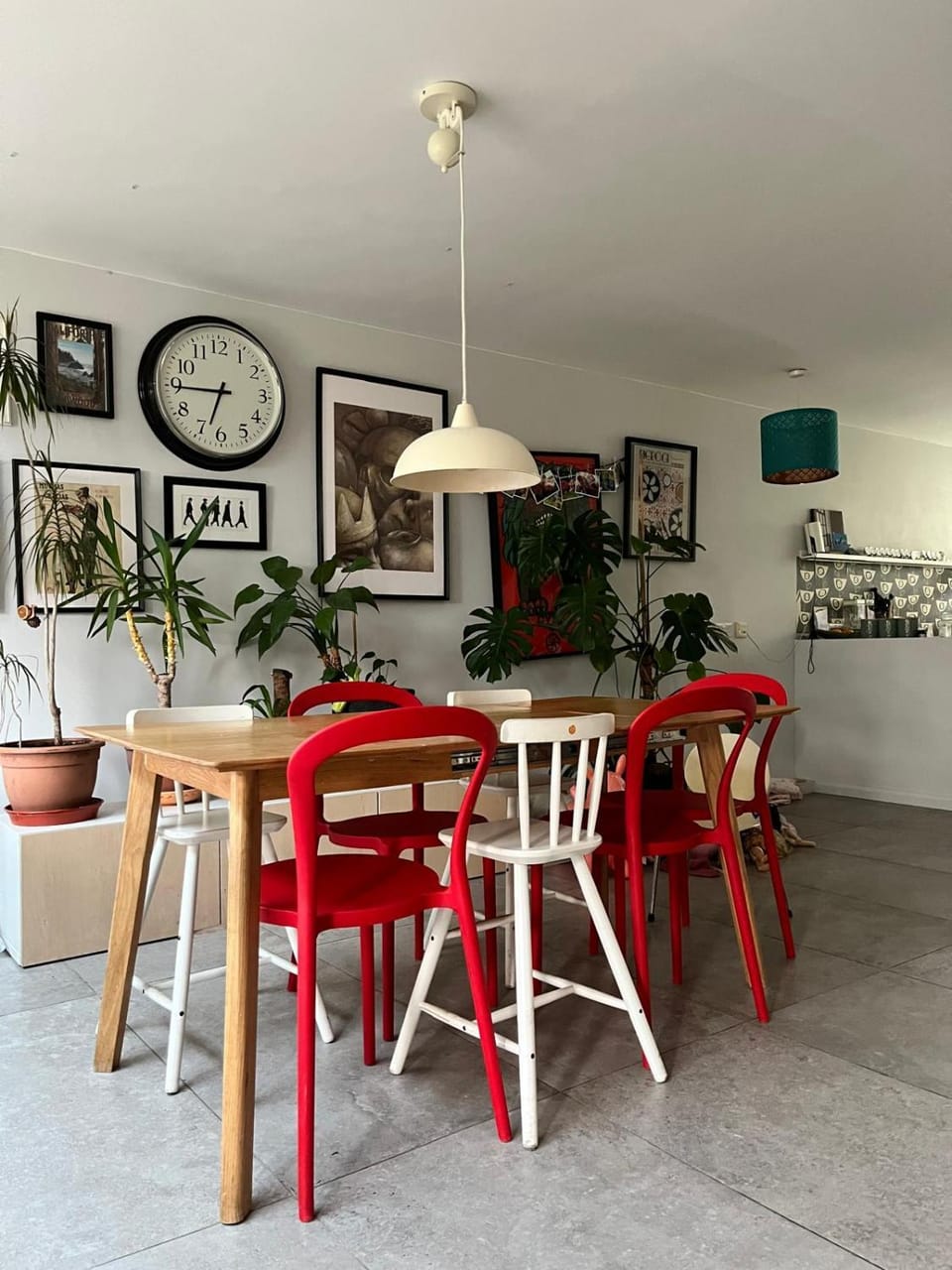 Stylishly 3 bed house 8Minutes to Oxford St-London Apartment in London