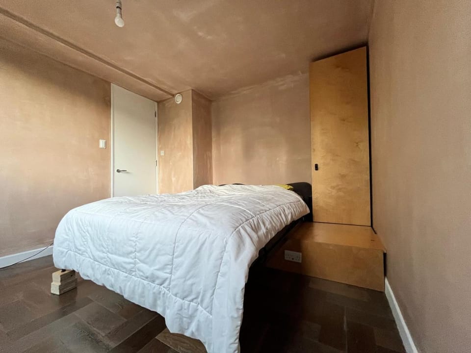Stylishly 3 bed house 8Minutes to Oxford St-London Apartment in London