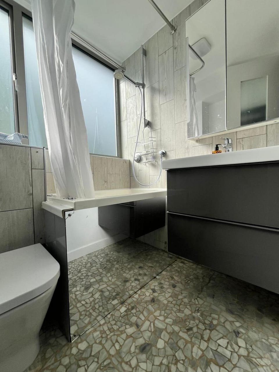 Stylishly 3 bed house 8Minutes to Oxford St-London Apartment in London