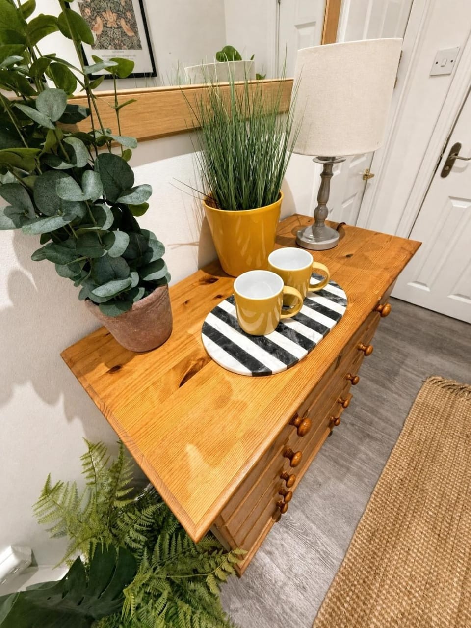 Modern City Centre Apt Close To All Attractions Apartment in Dublin