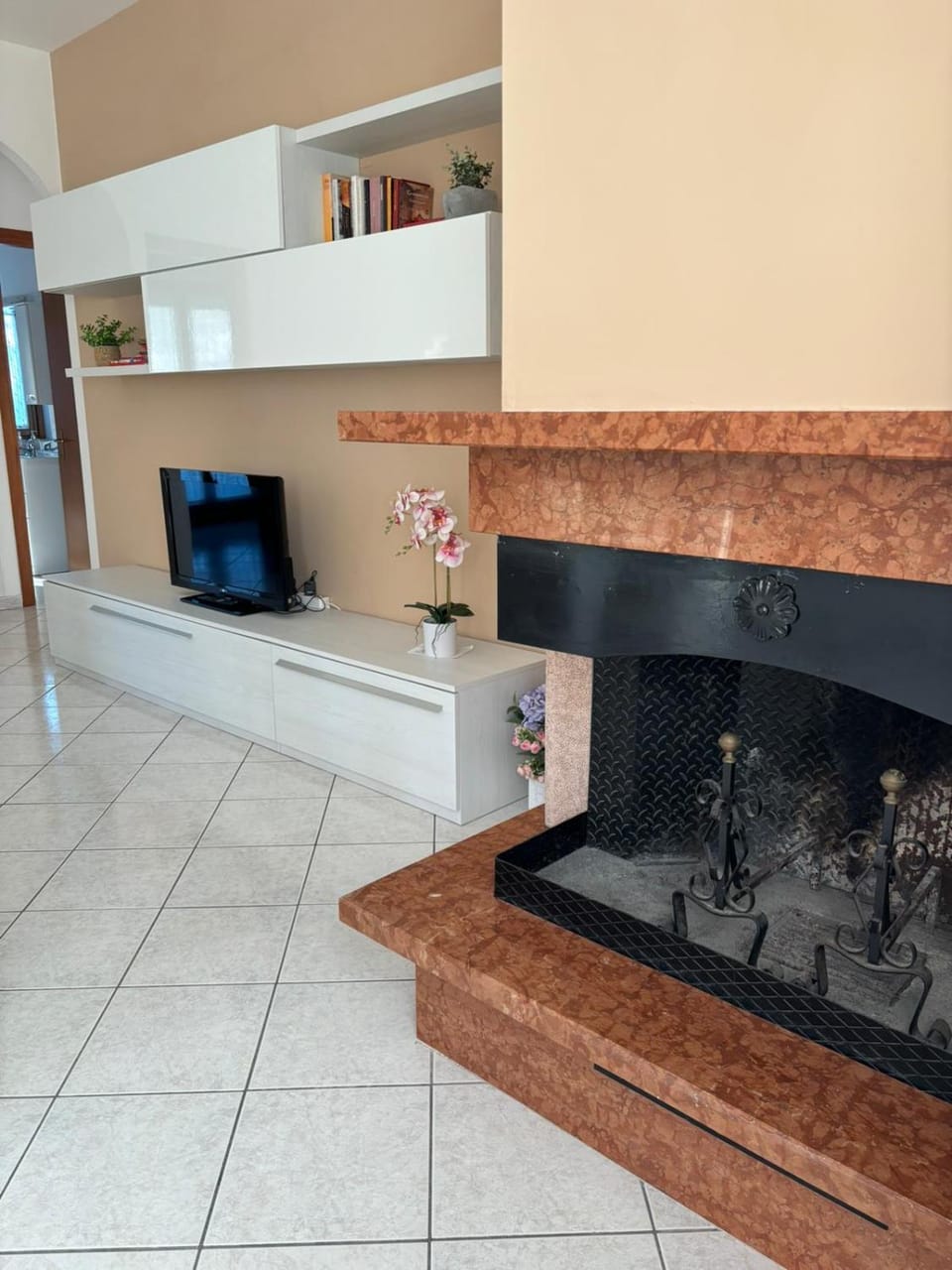 Sunshine Alloggio turistico Apartment in Umbria