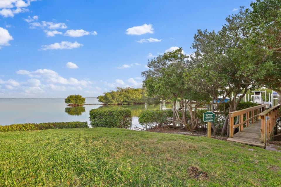 Day, Natural landscape