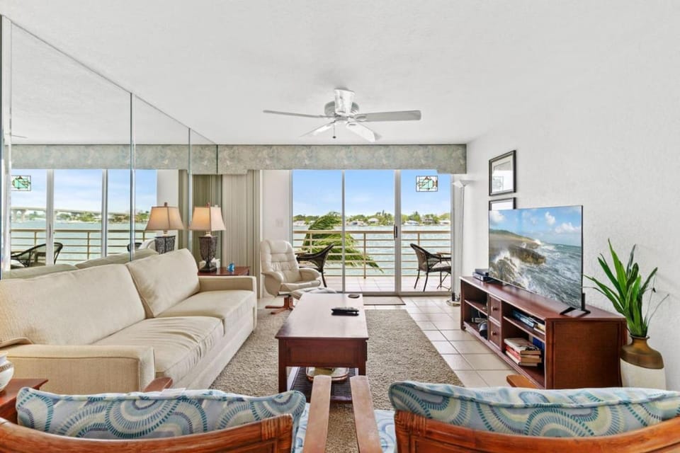 View (from property/room), Living room