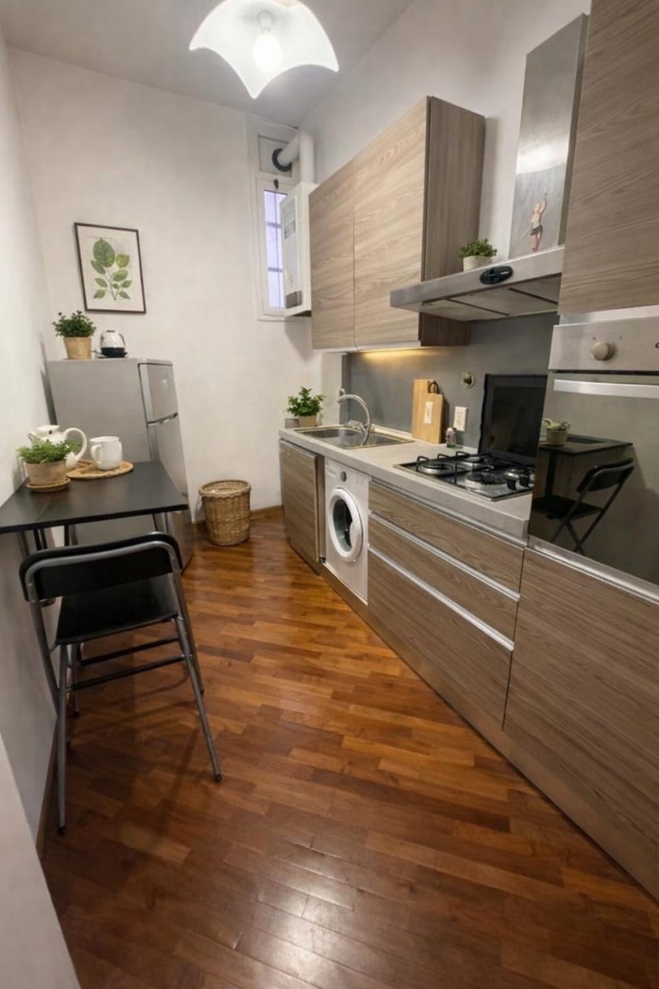 Apartment Cerri 2 Apartment in Rome