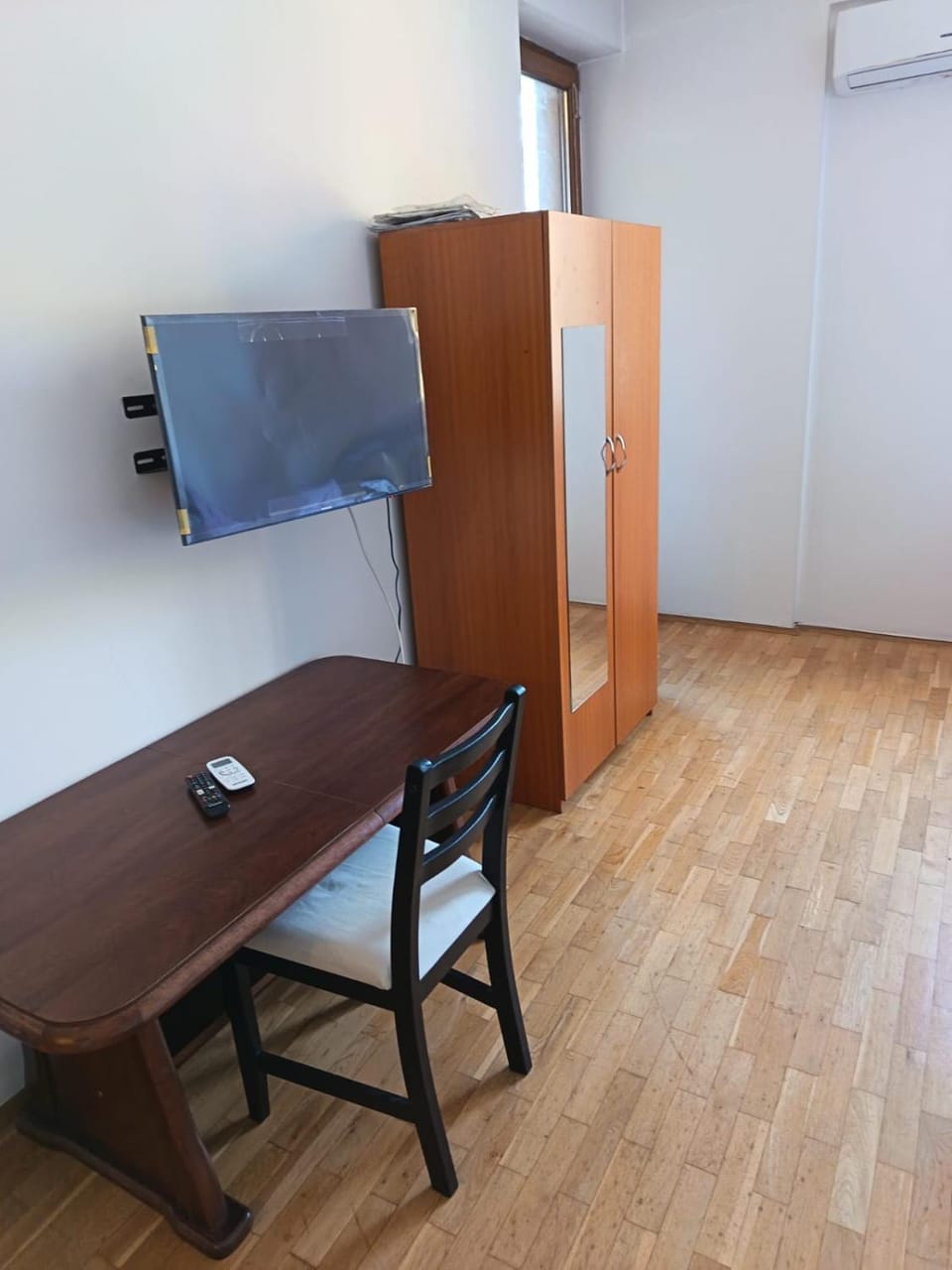 Apartament 1 cameră Apartment in Bucharest