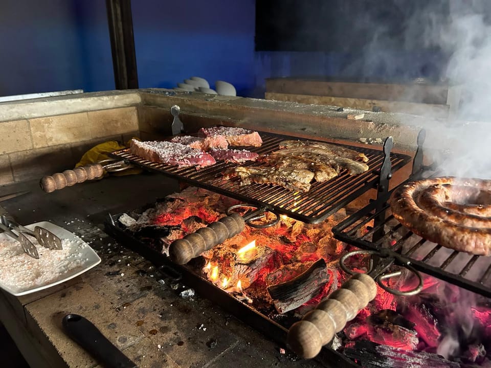 LeaRooms Bed and Breakfast in Olbia