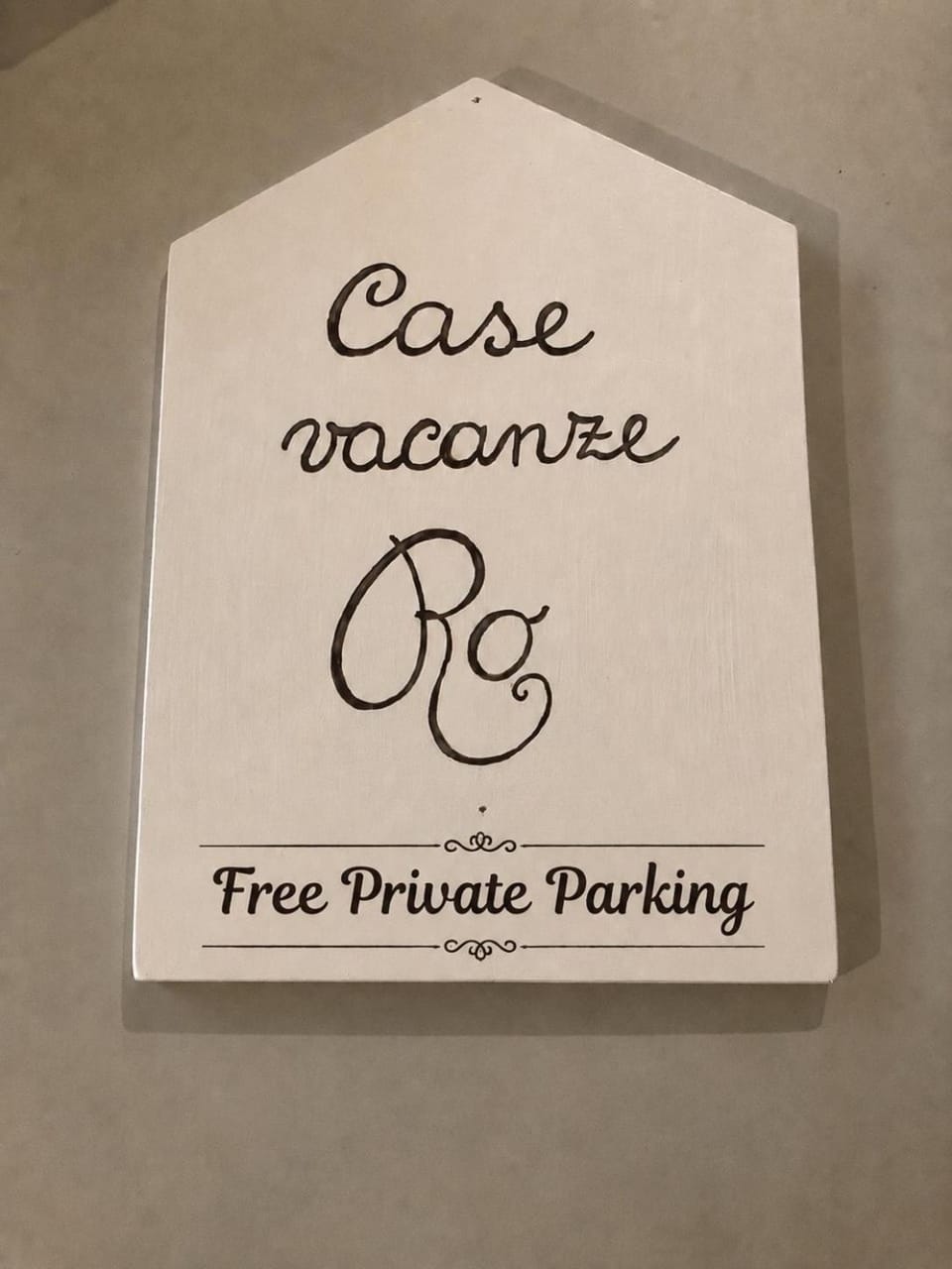 Logo/Certificate/Sign