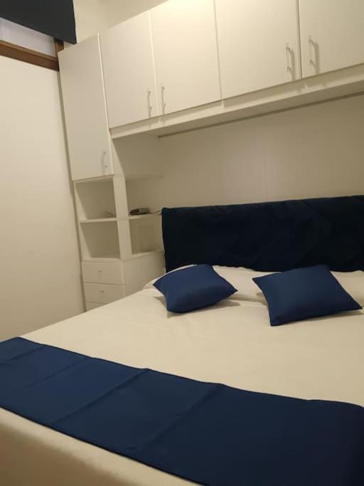 Bilocale a pochi passi dal mare Apartment in Naxos