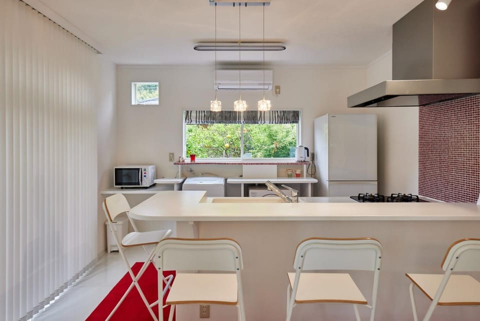 Sea Shell Kawazu House - Vacation STAY 55091v House in Shizuoka Prefecture