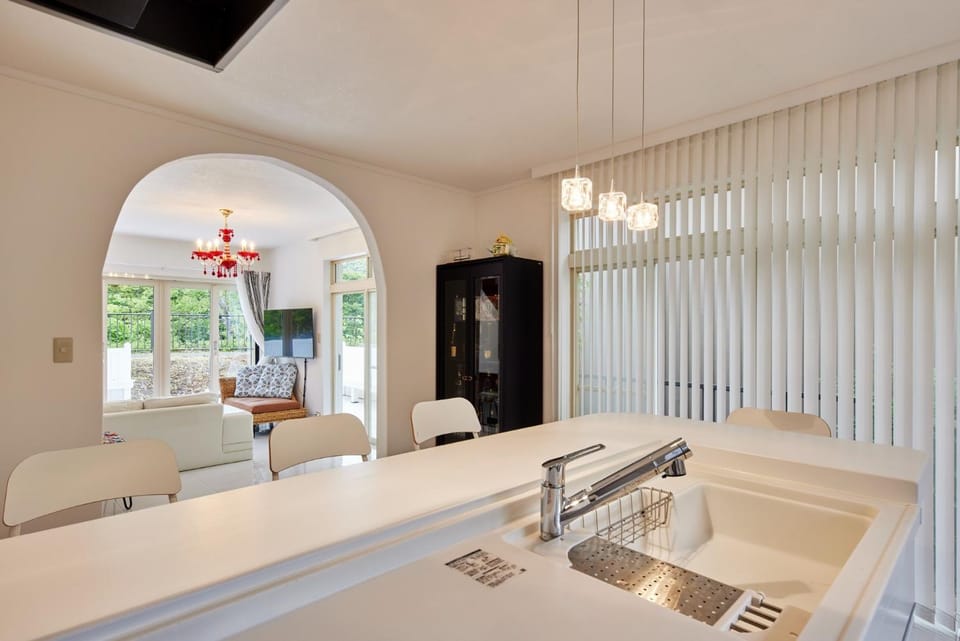 Sea Shell Kawazu House - Vacation STAY 55091v House in Shizuoka Prefecture