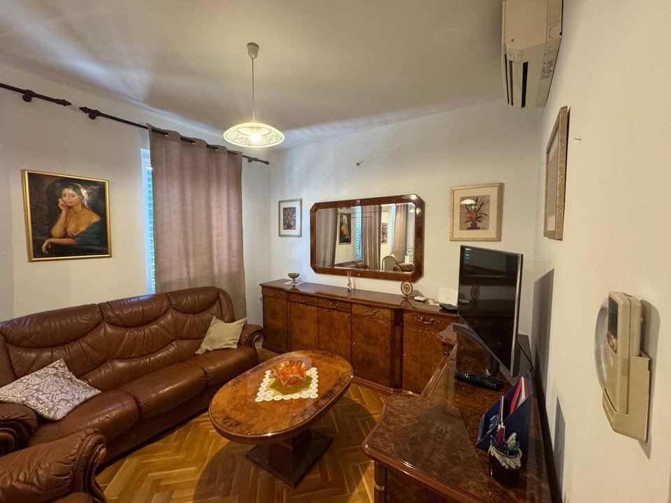 Apartman Vlasta Apartment in Split