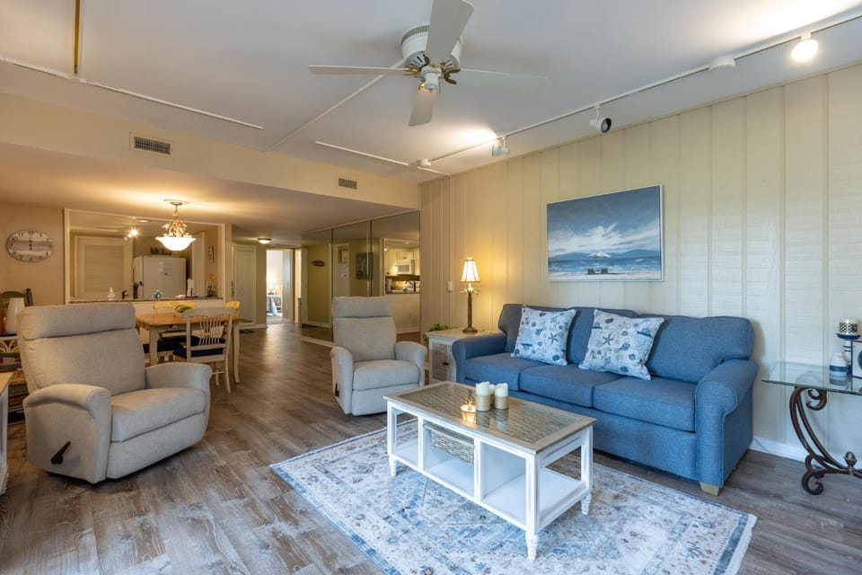 473 Plantation Club Villa in Hilton Head Island