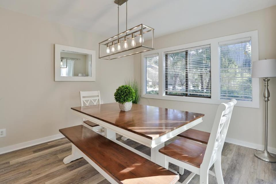 2311 Racquet Club Villas Villa in Hilton Head Island
