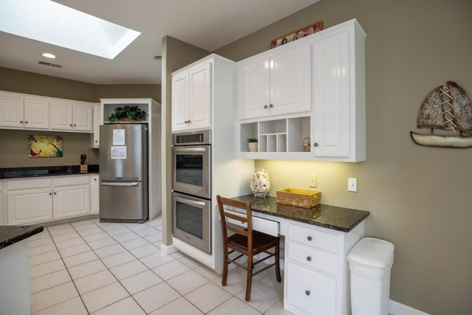5 Cannon Row House in Hilton Head Island
