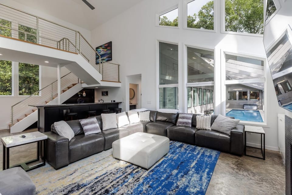 28 Plantation Drive House in Hilton Head Island