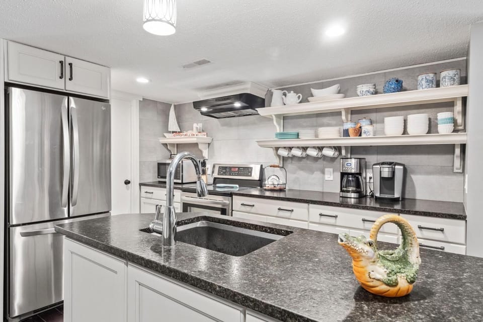 29 Sailmaster Common Villa in North Forest Beach