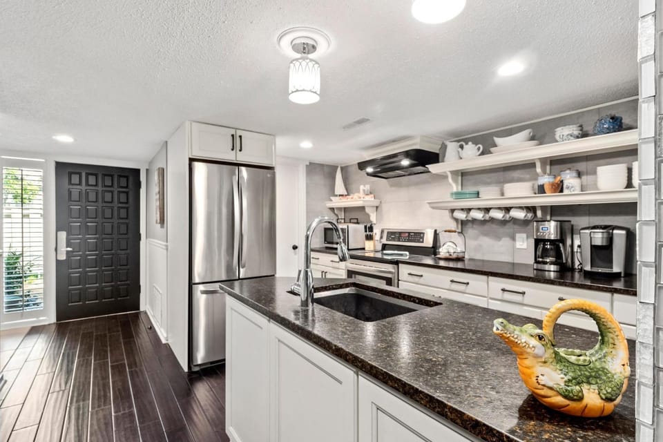 29 Sailmaster Common Villa in North Forest Beach