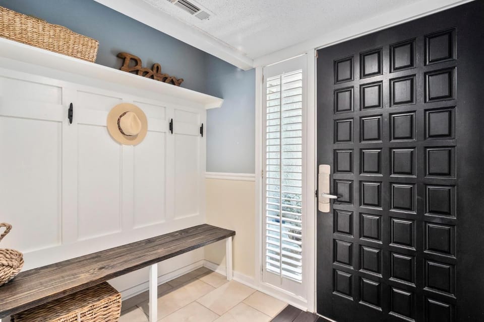 29 Sailmaster Common Villa in North Forest Beach