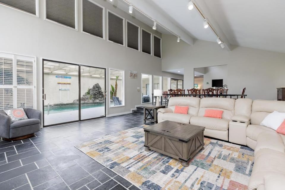 10 Water Oak House in Hilton Head Island