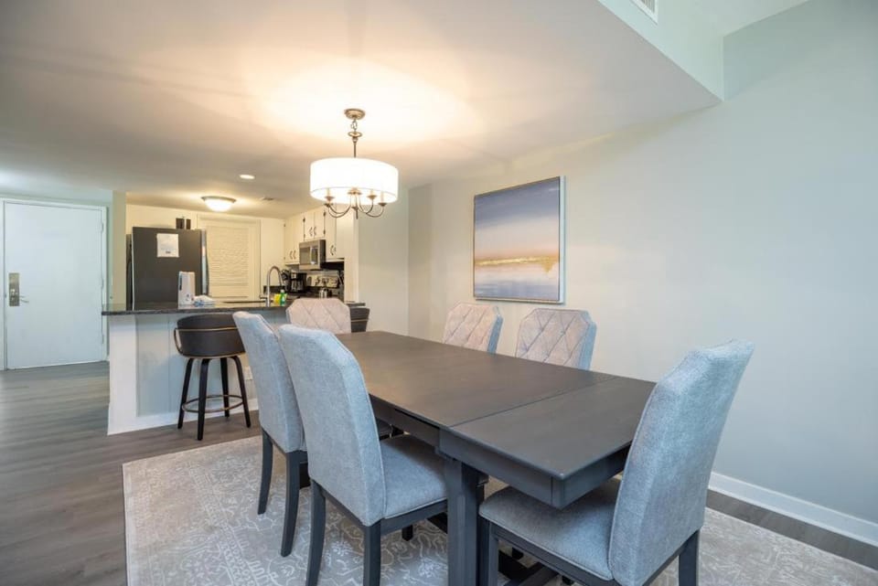 533 Plantation Club Villa in Hilton Head Island