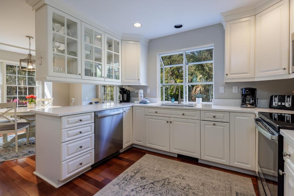 177 Evian House in North Forest Beach