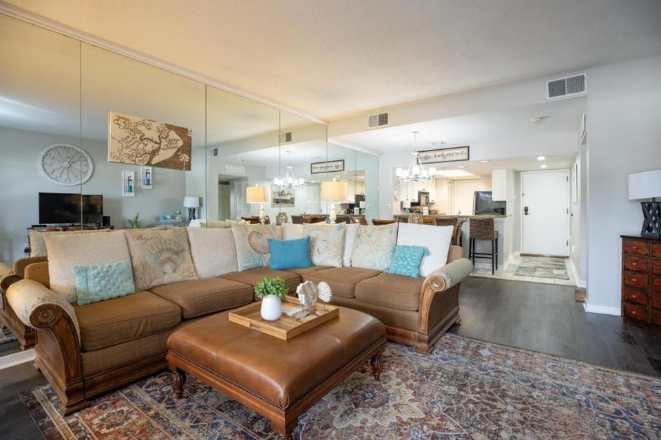 7138 Harbourside II Villa in Hilton Head Island