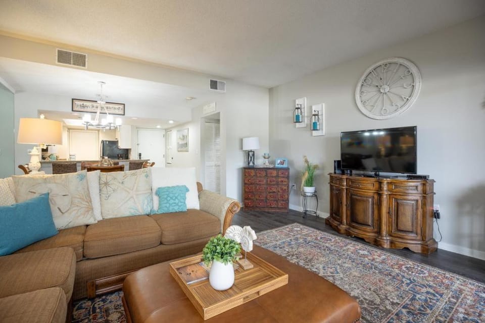7138 Harbourside II Villa in Hilton Head Island