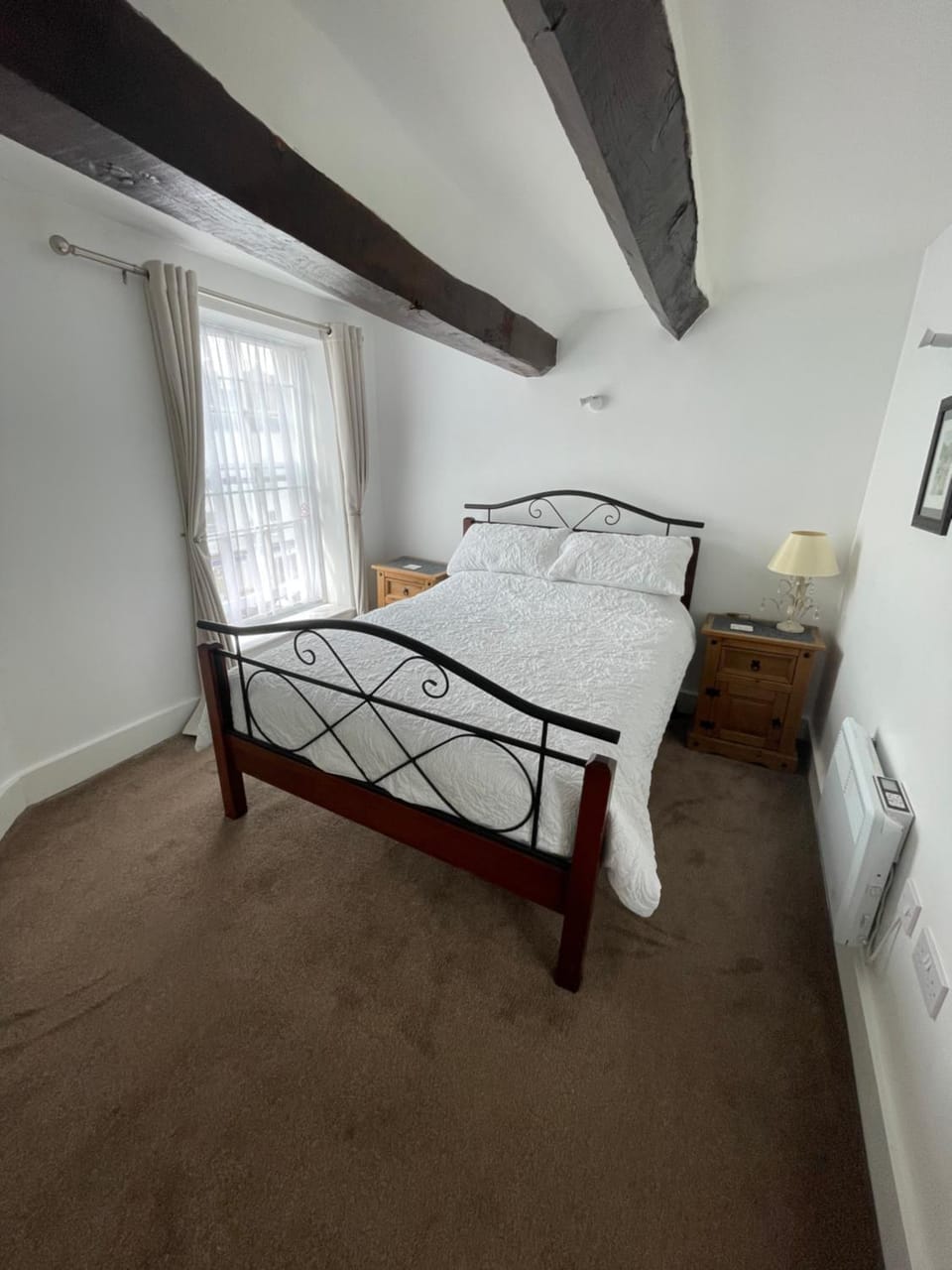 Cartway Apartment Apartment in England