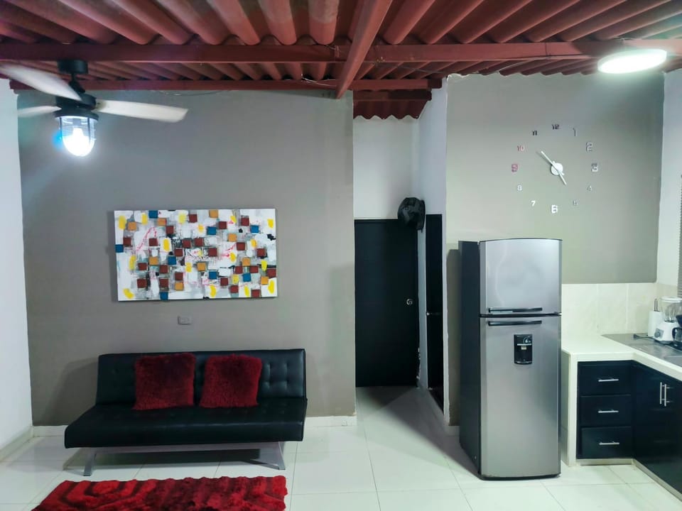 Game Room, TV and multimedia