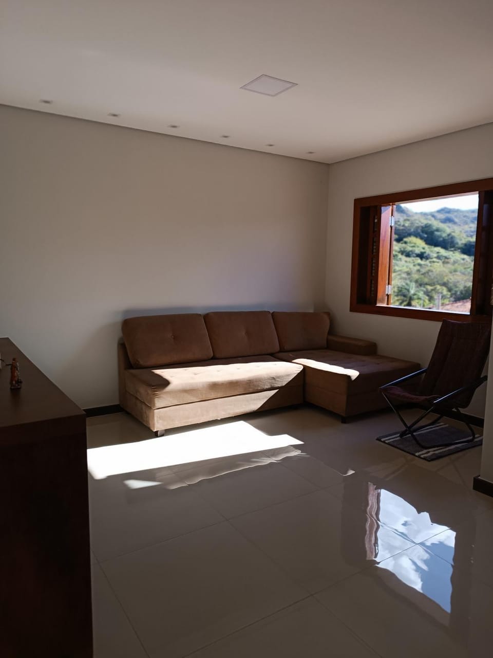 Sua casa em nossa casa House in State of Bahia