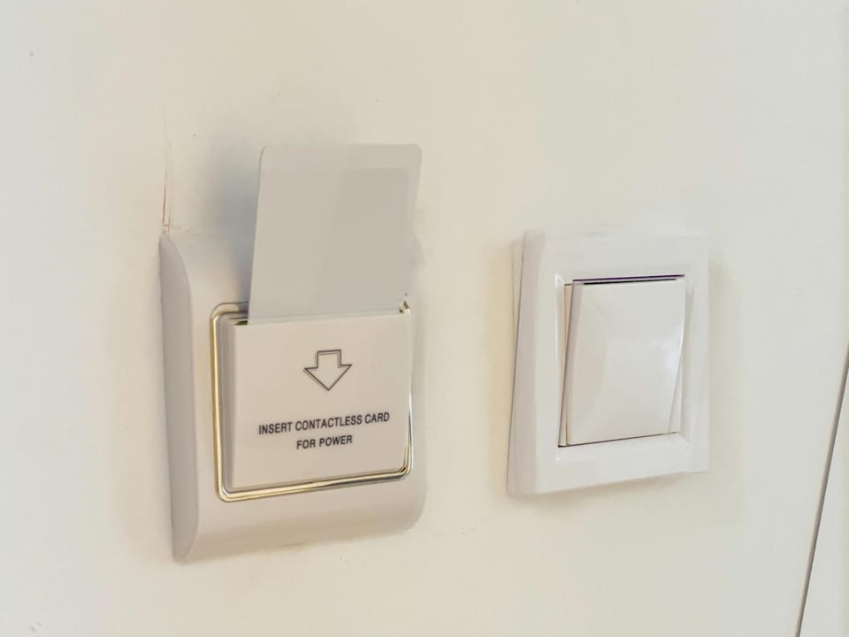 North Apartments Apartment in Zlatibor District, Serbia