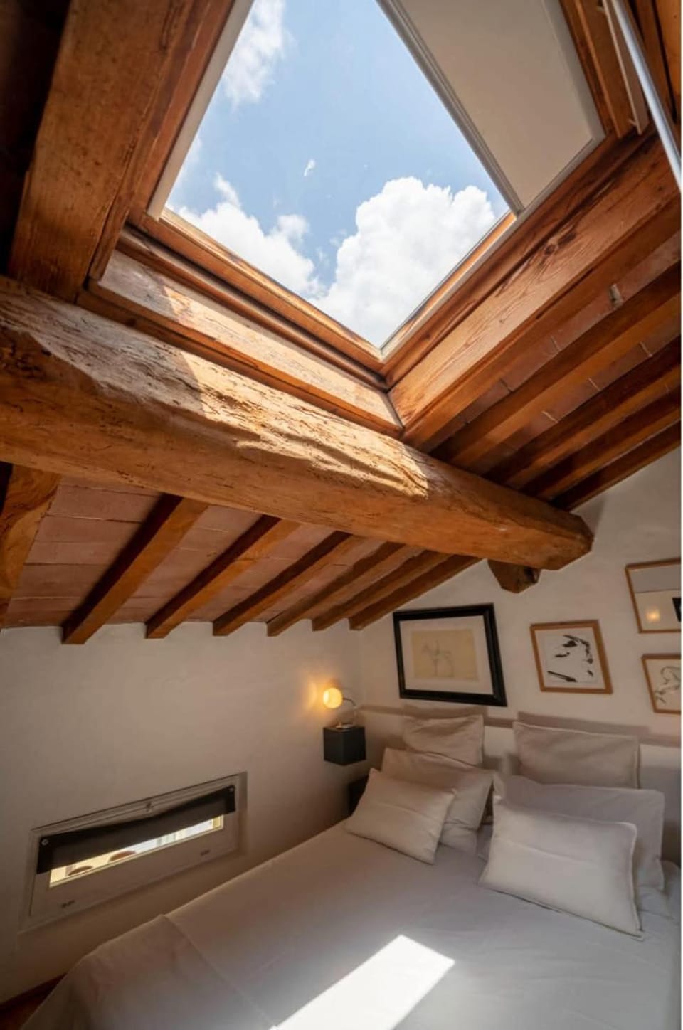Stella21 BedandBreakfast Apartment in Modena