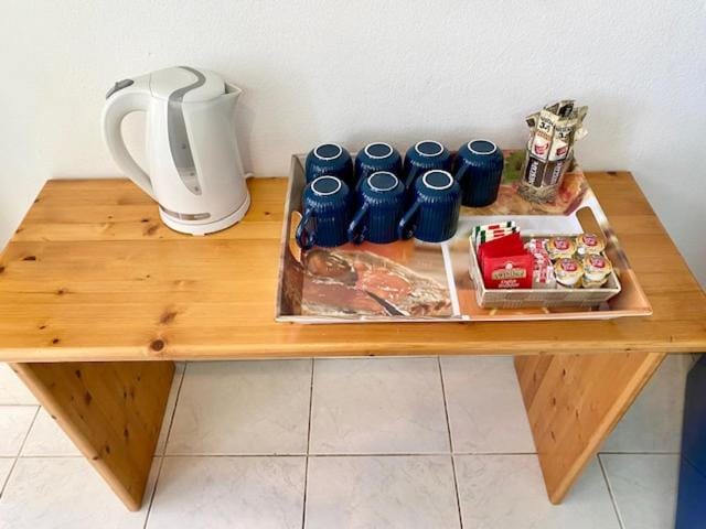 Big First Floor Apartment Near Arena and Centre Apartment in Pula
