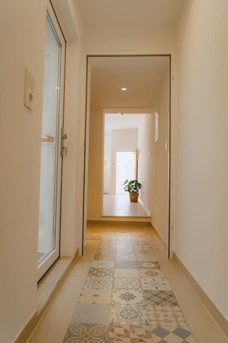 Historische Unterkunft im Herzen der Altstadt! Apartment in Koblenz