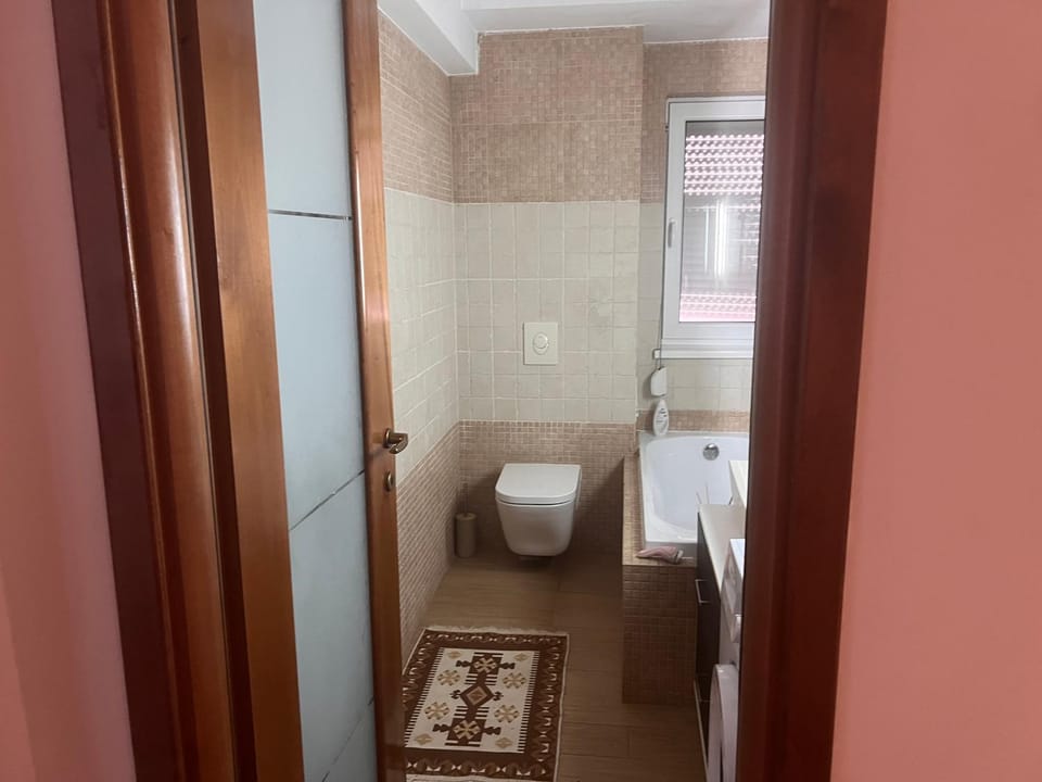 Ultracentral Apt Apartment in Romania