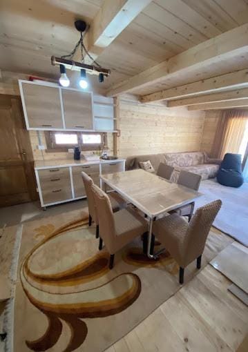 Villa Klodi Villa in Montenegro