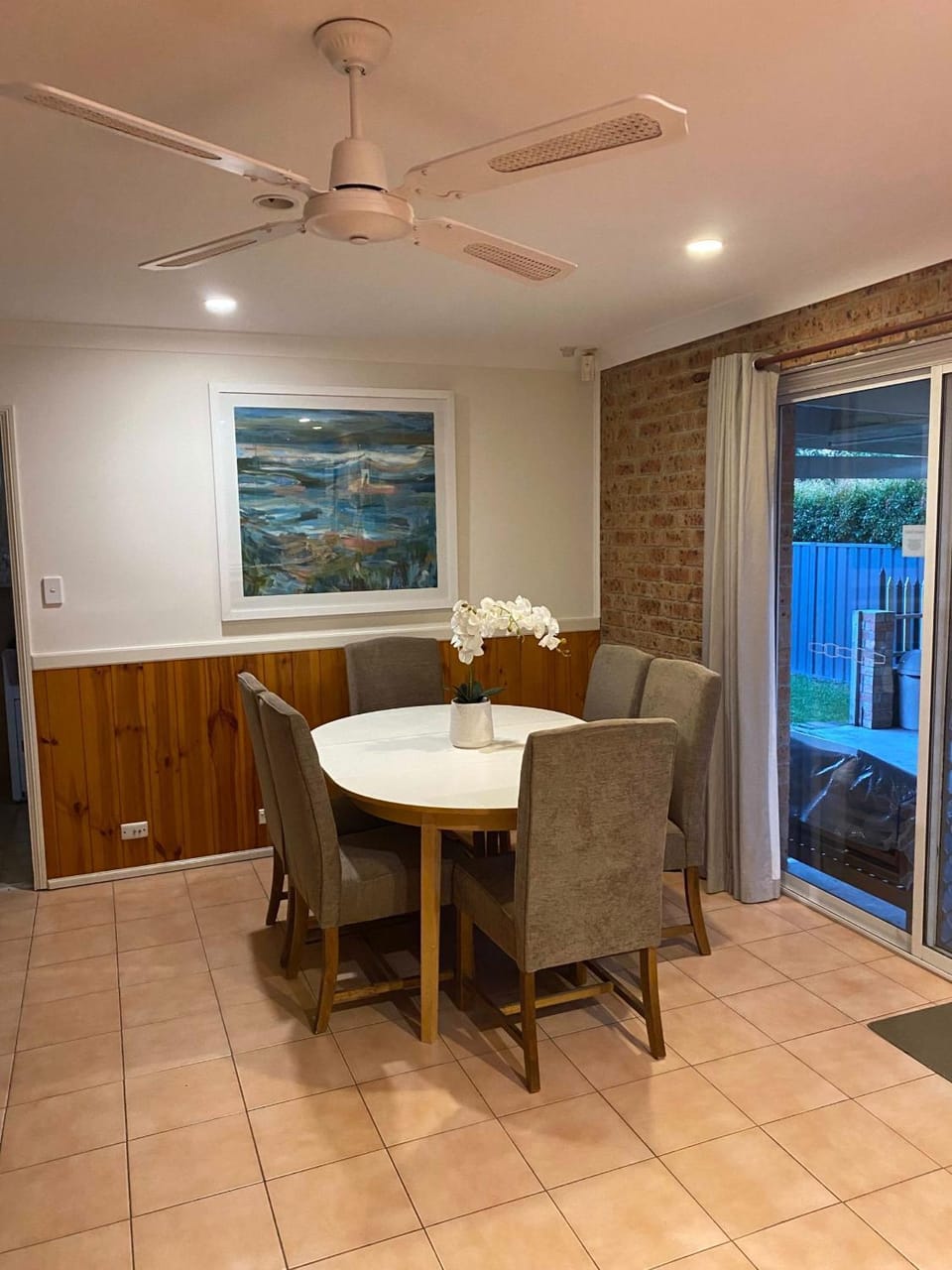The Olive by Book Jervis Bay - Family & Pet Friendly House in Saint Georges Basin