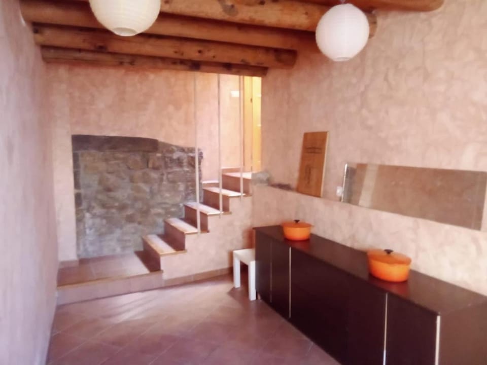 Casa Mailo House in Navarre